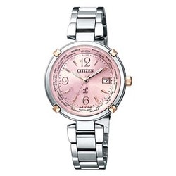 2024年レディースファッション福袋 CITIZEN シチズン時計 - ヨドバシ.com WATCH エコ xC クロスシー クロスシー