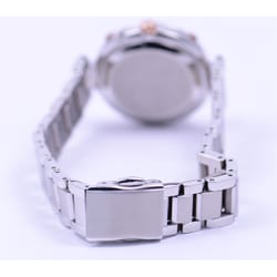 ヨドバシ.com - シチズン時計 CITIZEN WATCH クロスシー xC