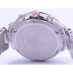ヨドバシ.com - シチズン時計 CITIZEN WATCH クロスシー xC エコ