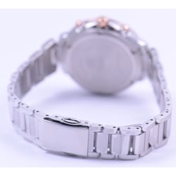 ヨドバシ.com - シチズン時計 CITIZEN WATCH クロスシー xC エコ