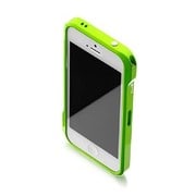 MOST-5 NEON HOPPER [iPhone 5用]