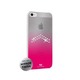 ARROW FOR IPHONE5 PINK [iPhone5ケース]