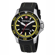 シーフォース ラージ クオーツ メンズ 並行輸入品 01.0641.101