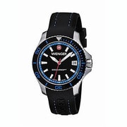 シーフォース スモール クオーツ レディース 並行輸入品 01.0621.102