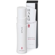 メラノフォーカスCR 45g