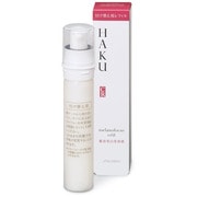 メラノフォーカスCR 45g レフィル