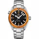 Seamaster PLANET OCEAN（シーマスター プラネットオーシャン）自動巻き メンズ 並行輸入品 232.30.42.21.01.002 プラネットオーシャン 42MM