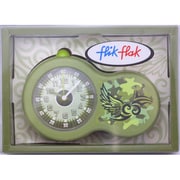 ZFAC28 ALARM CLOCK FOR BOYS