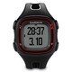 ForeAthlete10J（フォアアスリート10J）GPSウォッチ ブラック クオーツ ユニセックス 正規輸入品 103910