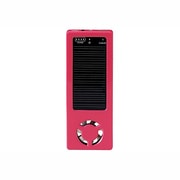 Toffy マルチモバイルメイト ピンク TF46-MM-CPK