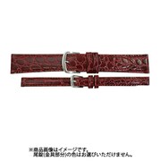 BK017E-I12ミリ [時計バンド]