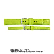 BK017M-F10ミリ [時計バンド]