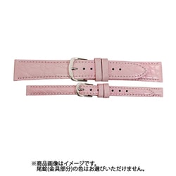 BK017P-D8ミリ [時計バンド]