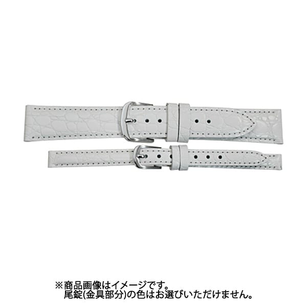 BK017W-D8ミリ [時計バンド]