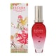 チェリー イン ジ エアー ET/SP/30ml