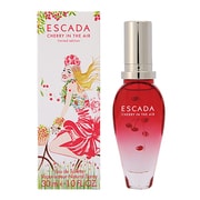 チェリー イン ジ エアー ET/SP/30ml