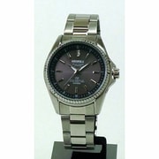 MJW915-SL1