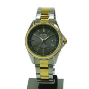 MJW915-SL2