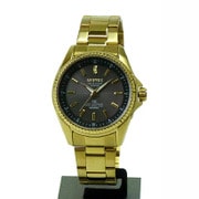 MJW915-GL1