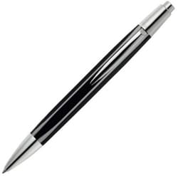 商品画像：CARAN d'ACHE カランダッシュ ボールペン アルケミクス カーボン 2