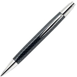 贅沢 ヨドバシ.com ボールペン d'ACHE CARAN カランダッシュ - 筆記具