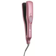 HDA-900SX（P） [ヘアーアイロン uLos（ウルオス）]