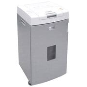 オートフィードシュレッダー グレー AFS280C-H