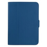 SPK-KINDLEFIRE-A1530