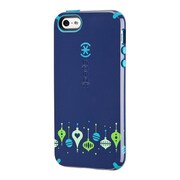 SPK-CNDY-IP5-BEBAUBL [iPhone 5用]