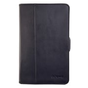 Fitfolio for Google Nexus 7 SPK-NEXUS-FITFLO-BLK
