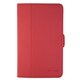 Fitfolio for Google Nexus 7用ケース ピンク SPK-NEXUS-FITFLO-PNK