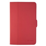 Fitfolio for Google Nexus 7用ケース ピンク SPK-NEXUS-FITFLO-PNK