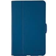 Fitfolio for Google Nexus 7用ケース ブルー SPK-NEXUS-FITFLO-BLU