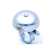 V03 BEL Aヘッドアルミスプリングベル SL