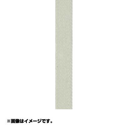 V03 HTAP コットンバーテープ ベージュ