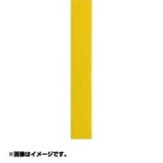 V03 HTAP コットンバーテープ イエロー