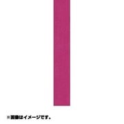 V03 HTAP コットンバーテープ ピンク