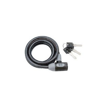 V03 LOK 安心ロック2 CP-1550W