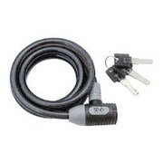 V03 LOK 安心ロック2 CP-1550W