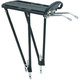 B06 CAR beam フレキシブルキャリア BK