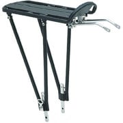 B06 CAR beam フレキシブルキャリア BK