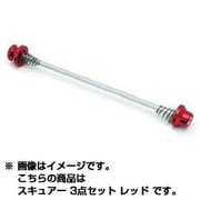 T19 QR 061-3 スキュア3テンセット RD