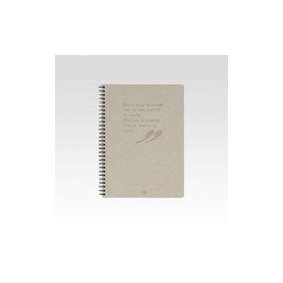 B5フロートリングC SW18CN