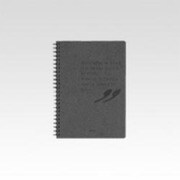 A5フロートリングK SW19KN