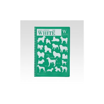 B5レッスンリング無地 SW1711