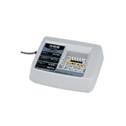 YAMAHAヤマハ バッテリー充電器 51VXH2gVXxL.jpg