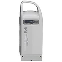 ヨドバシ.com - ヤマハ YAMAHA 90793-25113 ホワイト [PAS (パス