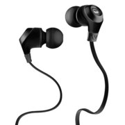 ブラック NC MH NRG IE BK CU インナーイヤフォン