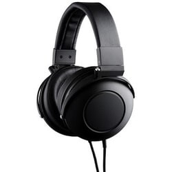 fostex オファー ヘッドフォン th600