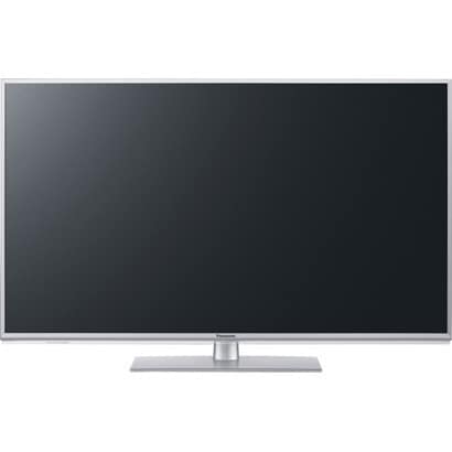 VIERA（ビエラ）  42V型 地上・BS・110度CSデジタルハイビジョン液晶テレビ 3D対応 TH-L42DT60